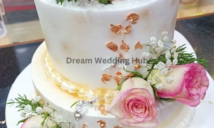Cake Of Today