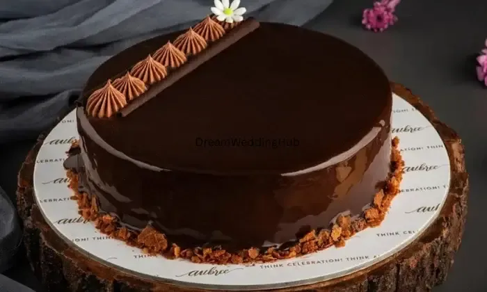 Cake Ondoor  Cake Delivery In Indore