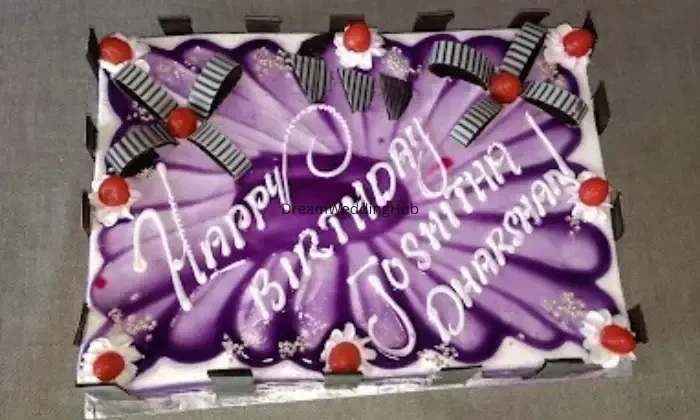 Cake Out Bakery Cake Out Bakery