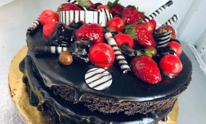 Cake Pal Ludhiana