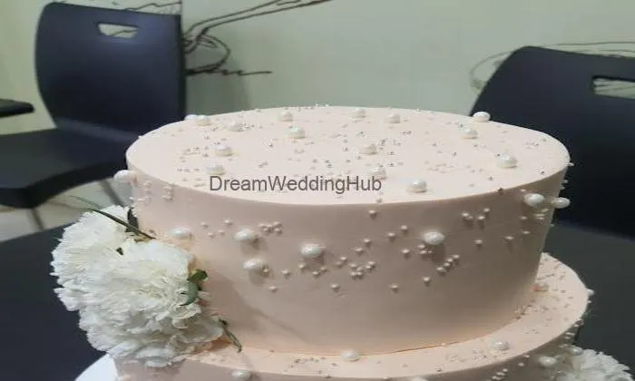 Cake Park