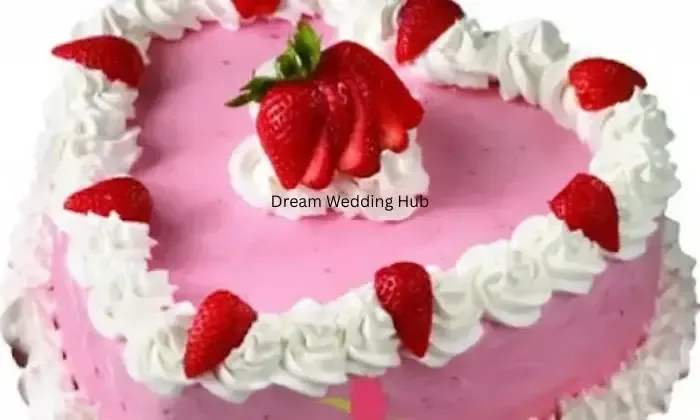 Cake Plaza Gurugram