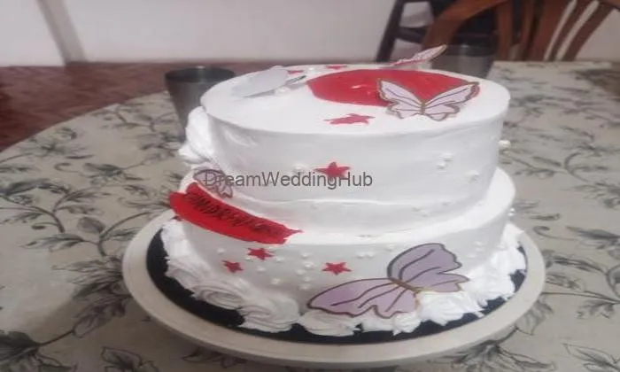 Cake Point (केक पॉइंट) By R Cakes