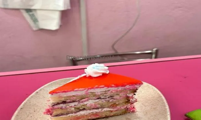 Cake Queen Cake Shop Cake Queen Cake Shop