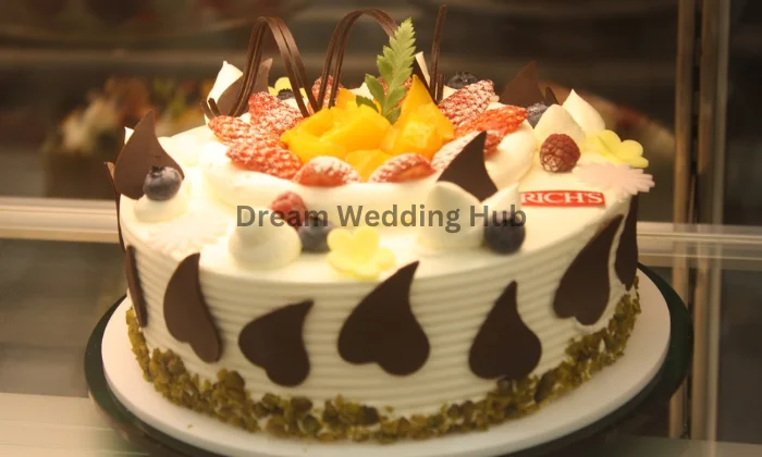 Cake Shop Cafe Spanish Bakery Cake Shop Cafe Spanish Bakery