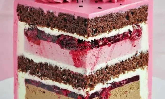 Cake Shop Dehradun
