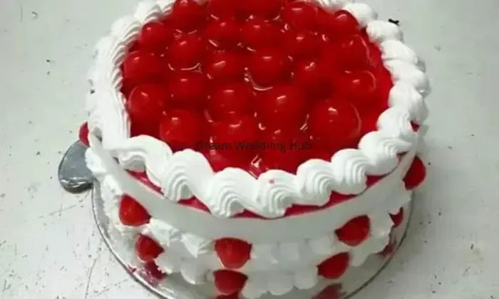 Cake Shop Ghaziabad