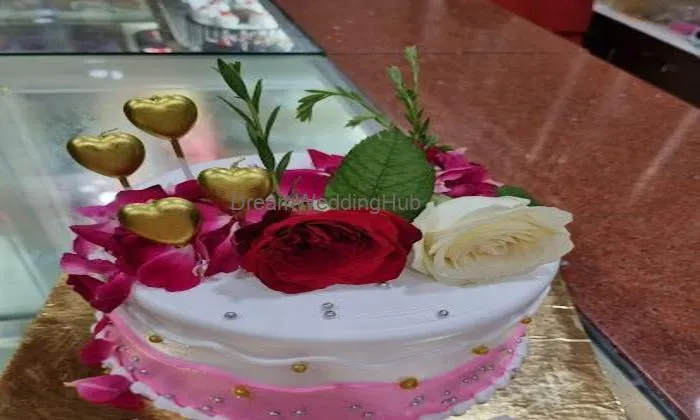 𝗡𝗲𝘄 𝗔𝘀𝗶𝗮𝗻 𝗕𝗮𝗸𝗲𝗿𝘆 -cake Shop In Sikar |bakery Sikar