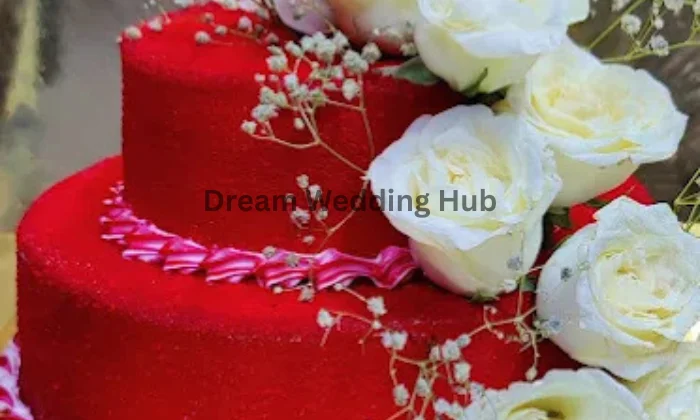 Cake Shop Jamnagar