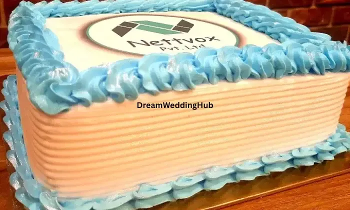Cake Shop Kalewadi
