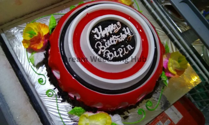 Cake Shop Kolhapur