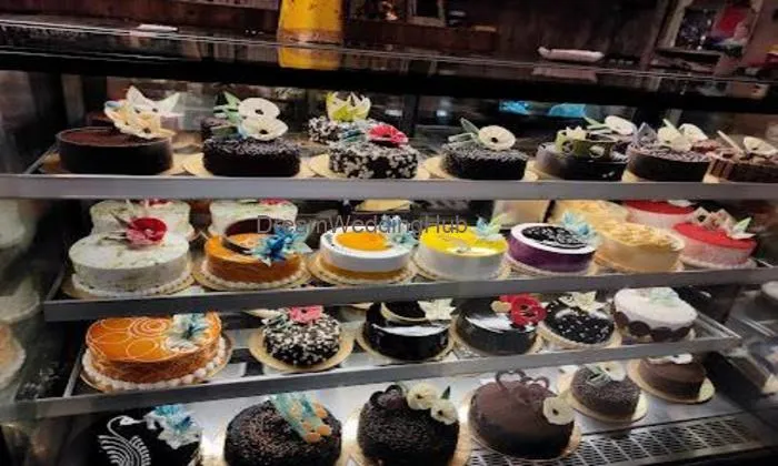 𝗜𝗠𝗢𝗖 𝗖𝗮𝗸𝗲 𝗻 𝗕𝗮𝗸𝗲 -cake Shop |best Bakery |best Cake Shop In Bhilwara