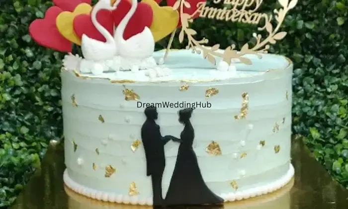 Cake Shop Tasty Tweets Yamuna Nagar
