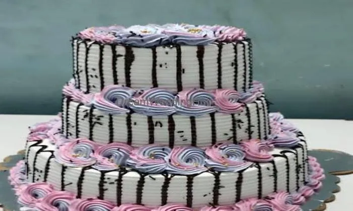 Cake Spot Malthon