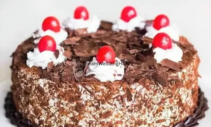 Cake Spot Palwal