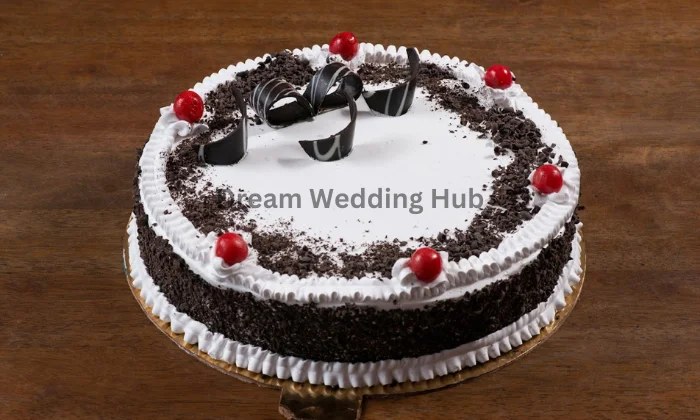 Cake Square Royapuram