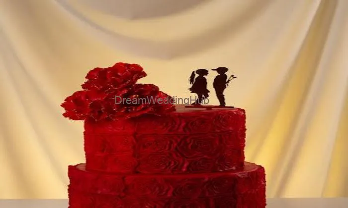 Cake Square - Sholinganallur-cake Shop & Birthday Cake-wedding Cake Shop