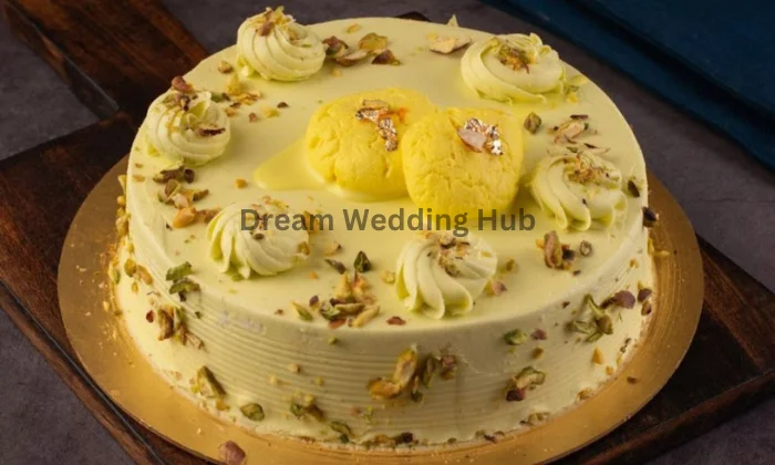 Cake Square Velachery