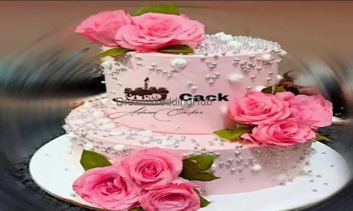 Cake Star And Cafe Cake Star And Cafe