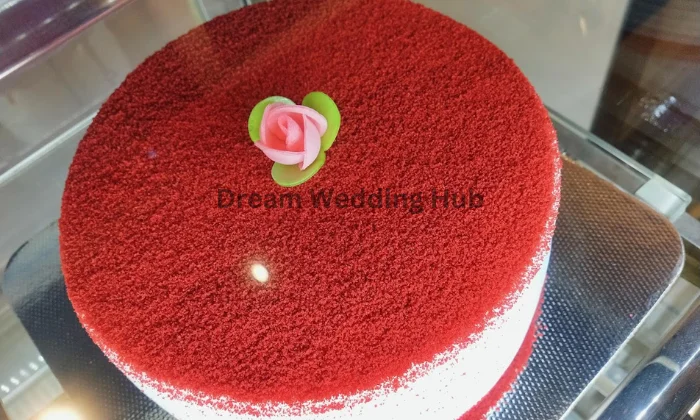 Cake Story Cake Story