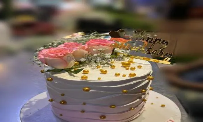 Cake Story Desserts