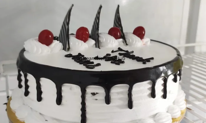 Cake  Studio