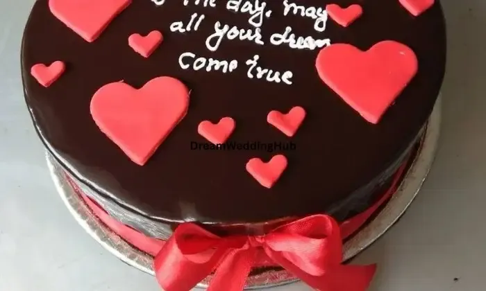 Cake Studio Gopalganj