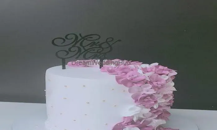 Cake Studio | Areekode