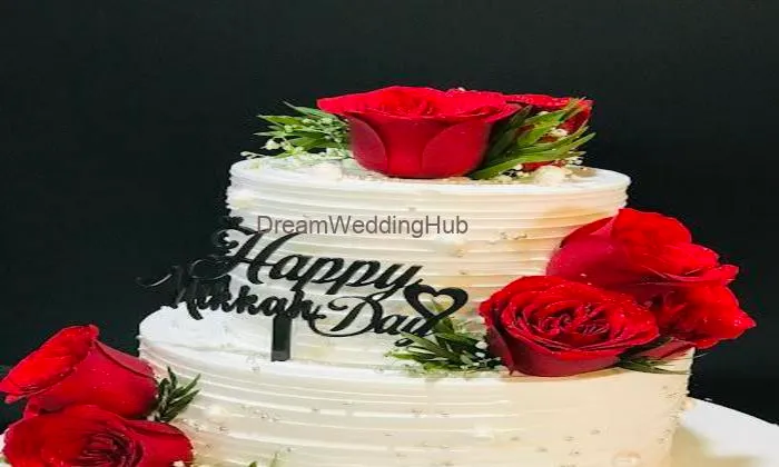 Cake Studio | Kondotty