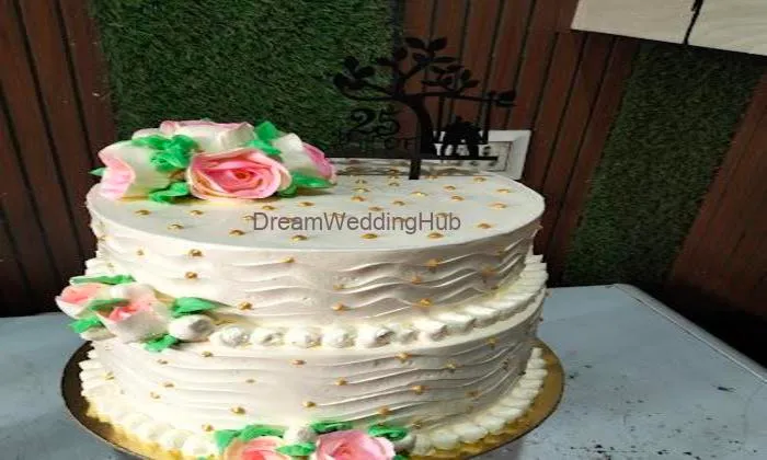 Cake Studio