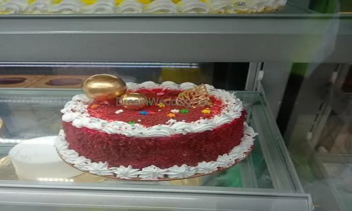 Cake Surgeon Cake Surgeon