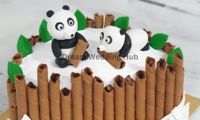 Cake Tales By Divya