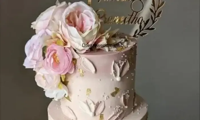 Cake Topper Hyderabad