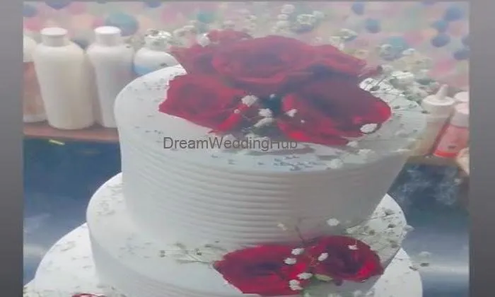 Cake Town Cake Town
