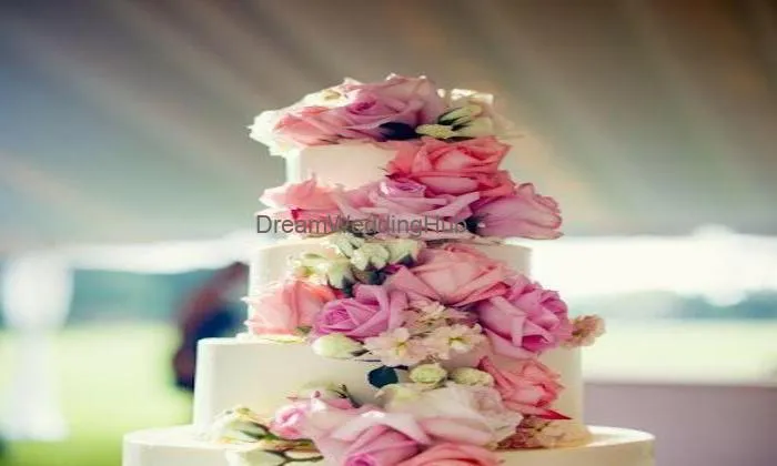 Cake Town - (new Panjwani Bakers), Best Cake Shop In Churu, Best Cake And Bakery Shop In Churu