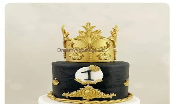 Cake Traffic Beml Nagar