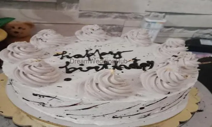 Cake Tree Bakery Classes And Home Bakers Cake Tree Bakery Classes And Home Bakers