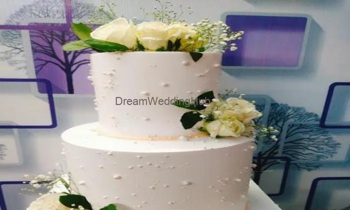 Cake Uncle