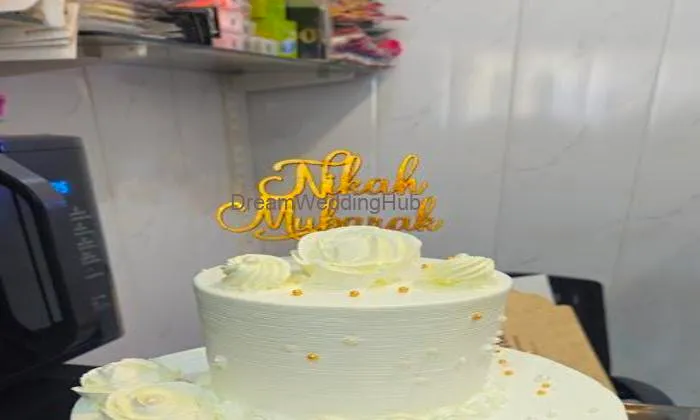 Cake Villa Rajouri