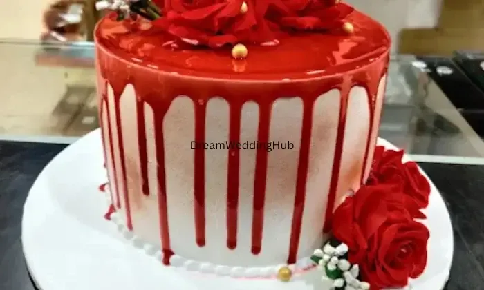 Cake Wala