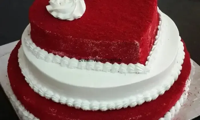 Cake Wala Baker