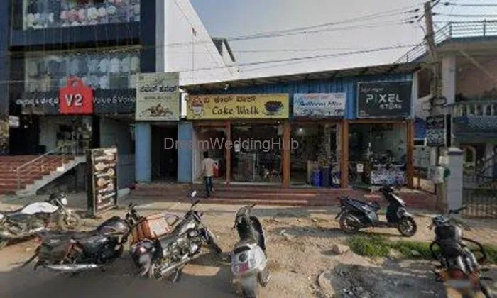 Cake Walk Bellary Cake Walk Bellary