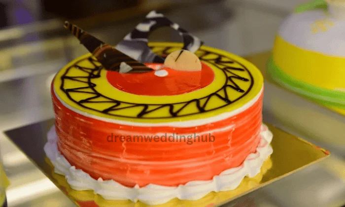 Cake Walkers Mumbai