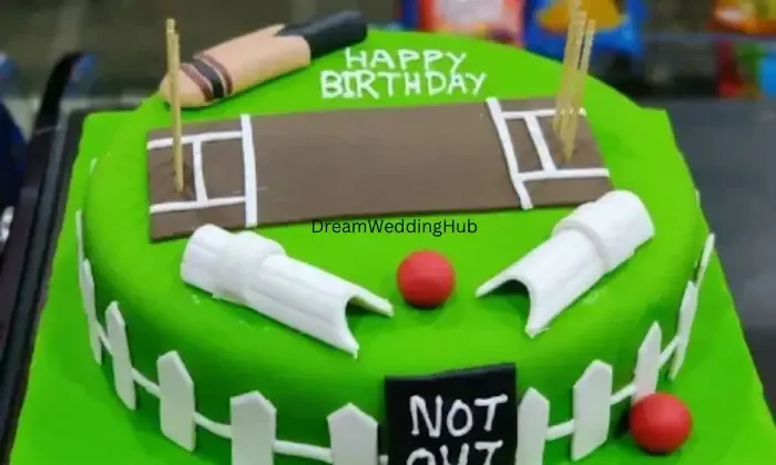 Cake Walkers Ratlam