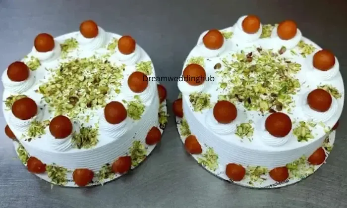 Cake Waves Hosur