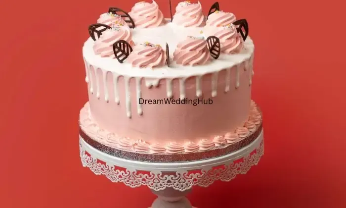 Cake World Indore