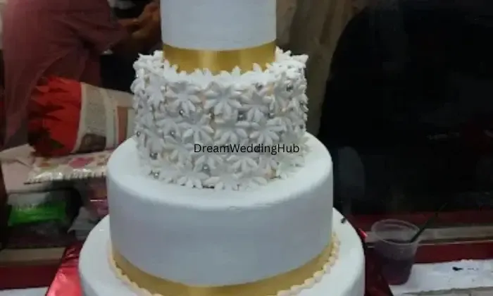 Cake Zone Agartala