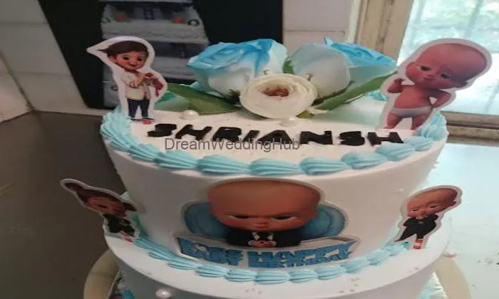 Cake Zone Bakery Cake Zone Bakery