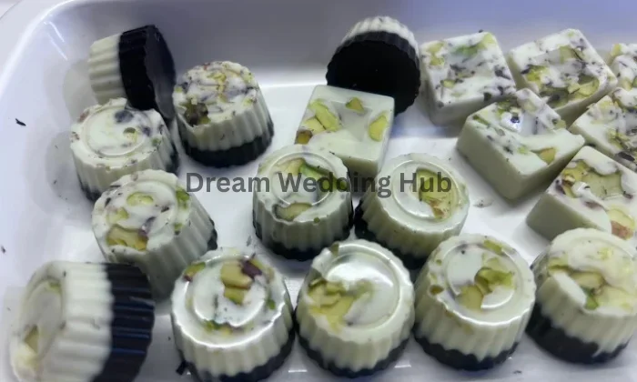 Cake Zone  Home Made Cakes  Home Baker
