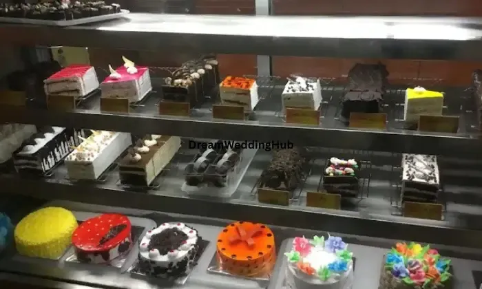 Cake4ever